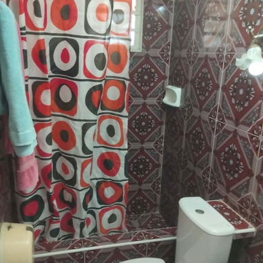 Se vende apartamento en el municipio Diez de Octubre (Lawton), listo para mudarse hoy mismo. Todo nuevo y en perfectas c - 2/10