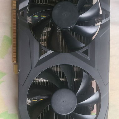 CAMBIO S20 ULTRA 5G + RX 580 4GB POR TELEFONO MEDIA GAMA - Img 123561667