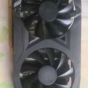 TARJETA RX 580 4GB - Img 55776677