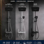 Duchas - Img 57354365