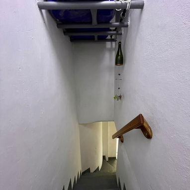 📌 Vendo apartamento de un cuarto en Habana vieja - Img 125553881