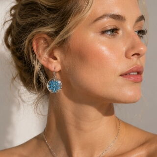 Cadenitas /collares /bisutería/joyas - 4/4