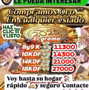 Compramos en toda la habana - Img 50422897