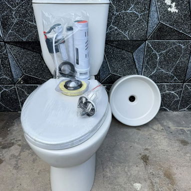 Juegos de baño - 3/5