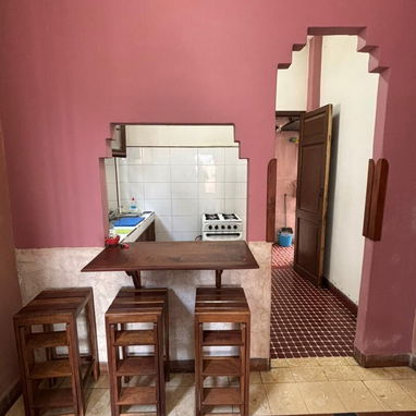 Casa en Venta - Img 119396453