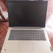 Laptop para resolver, buena bateria - Img 57092477