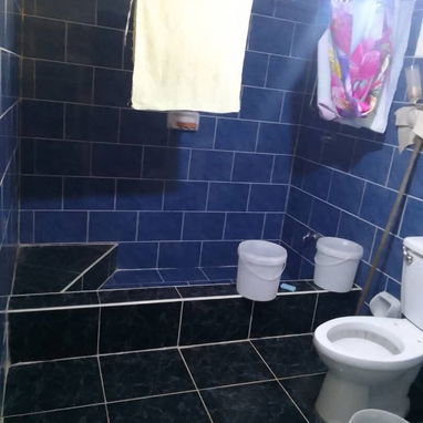 Se vende casa de dos pisos en Diez de Octubre - Img 127320653