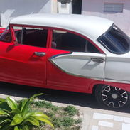 Se vende Ford 57 - Img 57154248