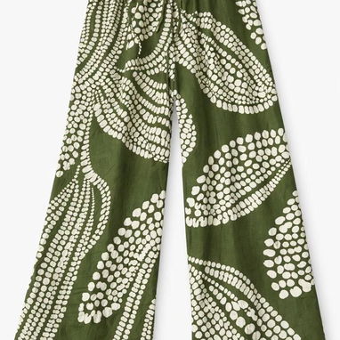 Pantalonetas - 5/5
