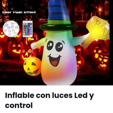 🔥🔥HALLOWEEN 🔥🔥 - 10/10