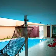 Casas seleccionadas en la ciudad que NO verás en cualquier lugar. - Img 54590970