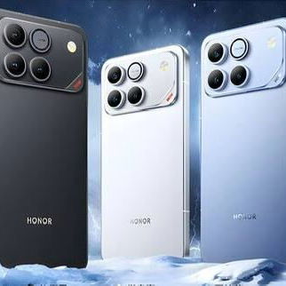 Honor WIN RT(GAMER) 12Gb /512 Gb. Dual Sim PRECIO 590 USD Dos forros incluidos - Img 120528106