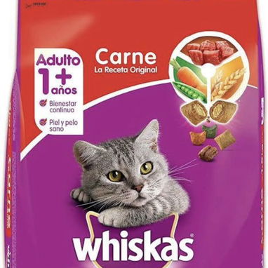 PIENSO PARA GATOS Y PERROS, comidas humedas y mucho mas en Paraiso Animal! De importacion , de calidad , 90%de proteina - Img 62924761