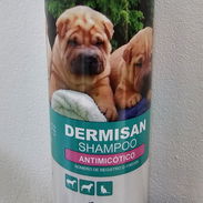 Champú para perros - Img 50968753