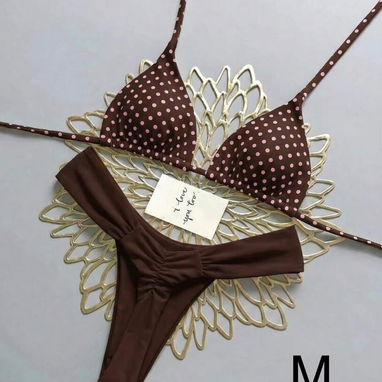 Bikinis 👙 Shein - 2/10