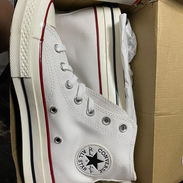 Converses Originales #39 - Img 55341379