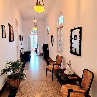 CASA VEDADO 1940 – Lujo en La Habana - Img 120129511