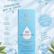 Serum de Ácido Hialuronico - Img 58088142