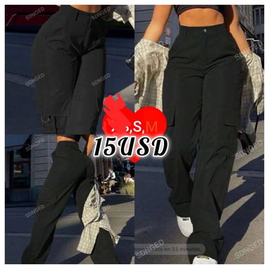 Vestidos para mujer - 10/10