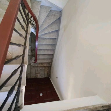 GG-84 🏡✨Invierte en el corazón del Vedado✨🏡 - Img 117148511