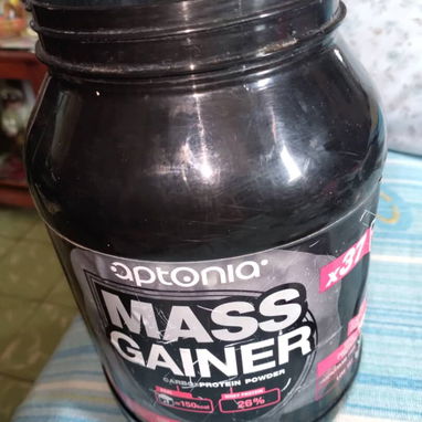 POMO GRANDE VACÍO 300 PESOS - Img 125133752