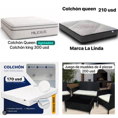 🚚 ¡Domicilio GRATIS en TODO TIPO DE ELECTRODOMÉSTICOS para Matanzas y Cienfuegos! - 8/10