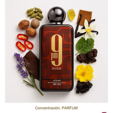 Perfumeria árabes los mejores precios del mercado - Img 116666829