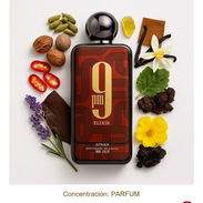 Perfumes Árabes Originales con Garantía de Autenticidad ✅ 💎 - Img 56507294