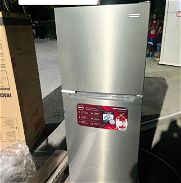 Ganga refrigeradores - Img 45640576