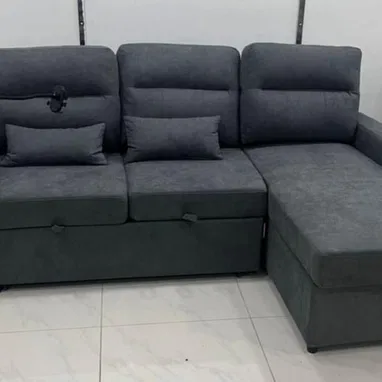 MUEBLES IMPORTADOS SELLADOS AL VACIO - Img 119230687