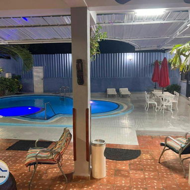 Casa de renta en Guanabo - Img 114964473