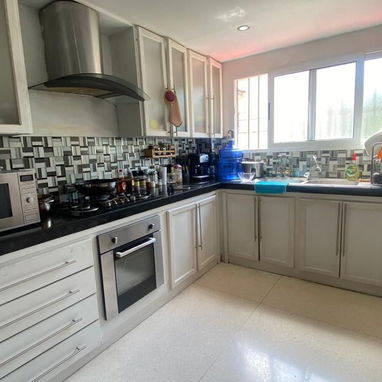 🏡✨PROPIEDAD HORIZONTAL EN MIRAMAR | 140K USD(SIN AJUSTE) ✨🏡 - 2/4