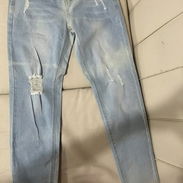 Pantalon de niño - Img 57916788
