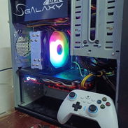 Vendo PC - Img 56244566