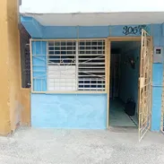 Casa en Venta - Img 58080205