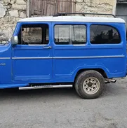 Se vende willy pisicorre - Img 50279034