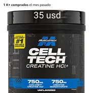 Creatina celltech - Img 55004193