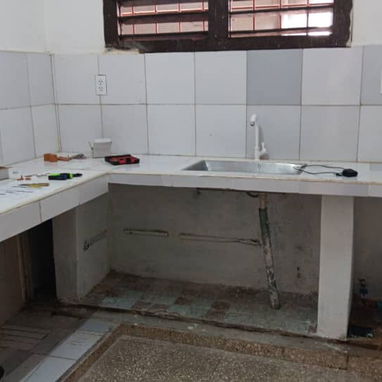 La vendo ( Martín Pérez ;barrio obrero ) - Img 124605166