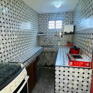 ✅️*Venta de un biplanta en Playa por [ 5ta ] de Construcción Capitalista 🏗* ✅️*1er piso 👉🏽 planta baja tiene : piscin - Img 54752299