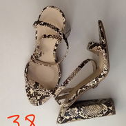 Zapatos para mujer - Img 53414638
