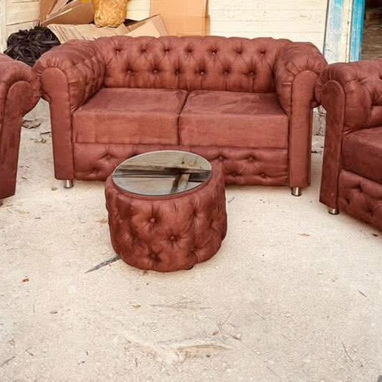 Muebles , camas. Colchones - Img 114536390