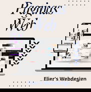 Paginas Web Profesionales - Img 49614645