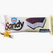 Sandy bocadito de helado Nestlé - Img 45618201