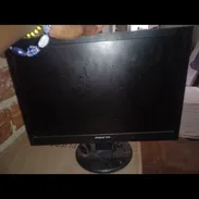 Vendo piezas de pc - Img 57961622