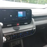 Hyundai Ioniq 5 del 2025...add - Img 57130094
