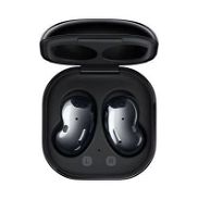 Samsung Galaxy buds live (Impecables) - Img 45732554