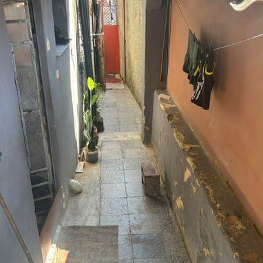 🏡 Apartamento en Venta – Marianao, La Habana (120 y 67 próximo a 124) (38) - 9/9