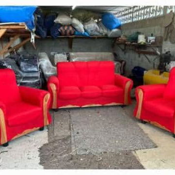 Muebles para el hogar - 2/4