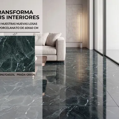 Losas porcelanato - Img 120803014