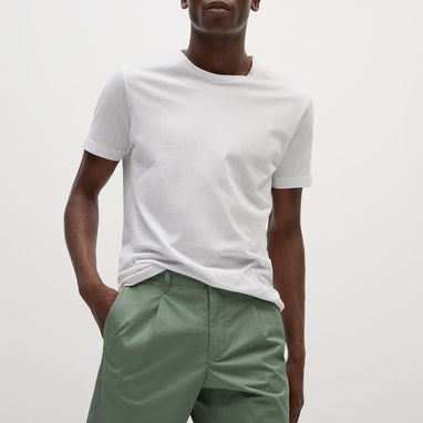 🧥🔥 PULLOVERS de Hombre – Calidad Europea y Estilo Premium - Img 122561125